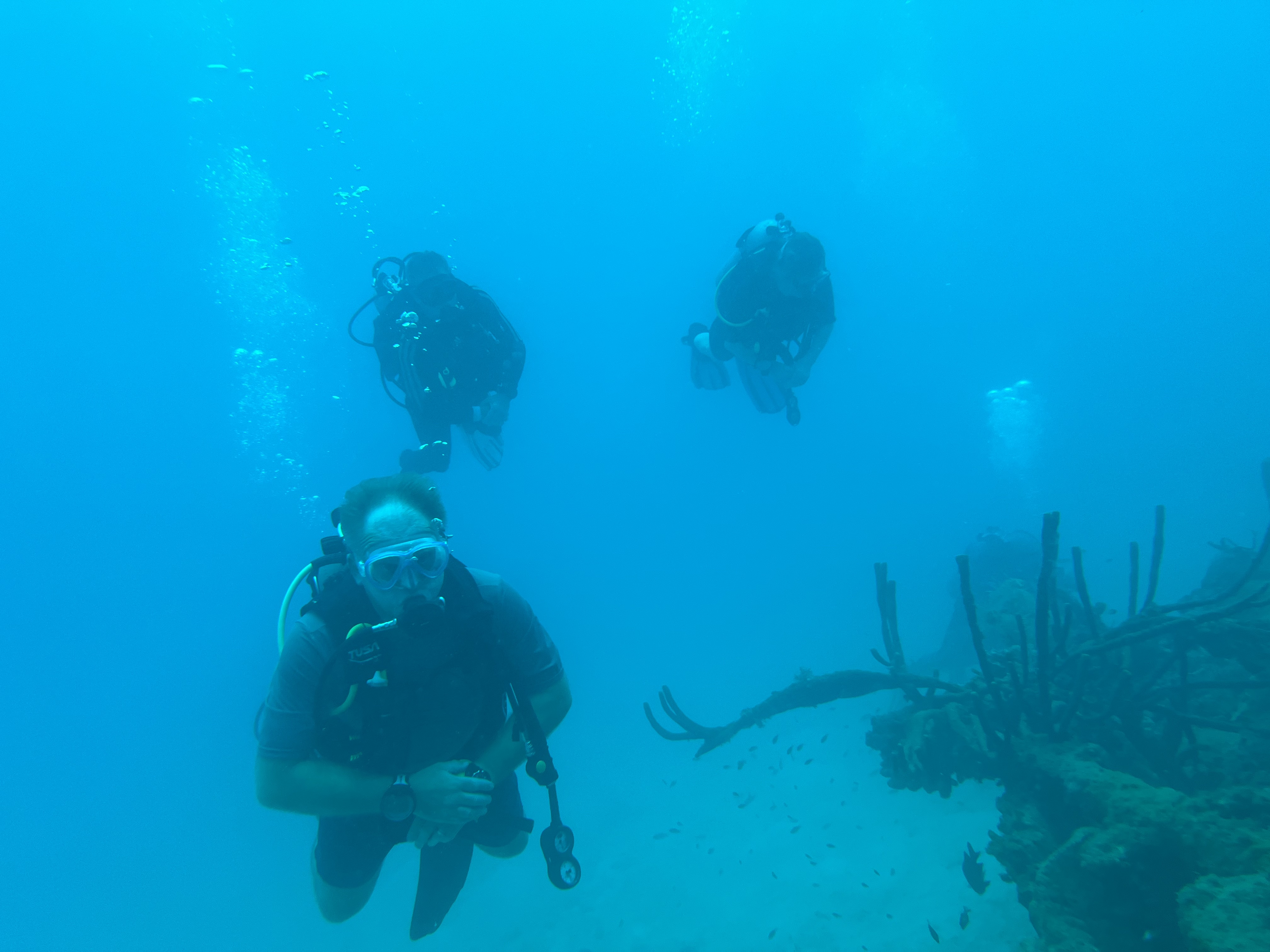 IMG_4671 – Dive West Side Scuba Discover try scuba diving Barbados